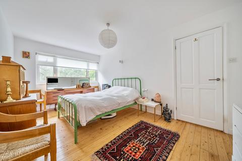 3 bedroom terraced house for sale, Ashburnham Road, Richmond, TW10