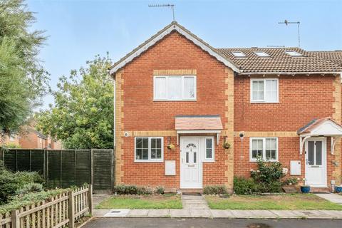 undefined, Marina Close, Devizes