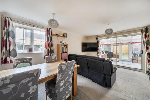 undefined, Marina Close, Devizes