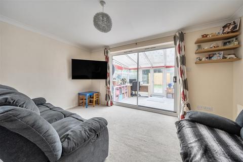 undefined, Marina Close, Devizes