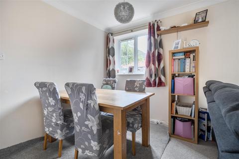 undefined, Marina Close, Devizes