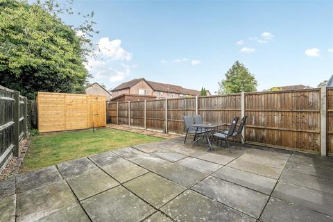 undefined, Marina Close, Devizes