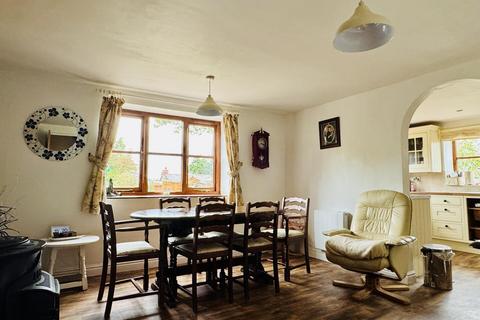 5 bedroom detached house for sale, The Downs, Bromyard