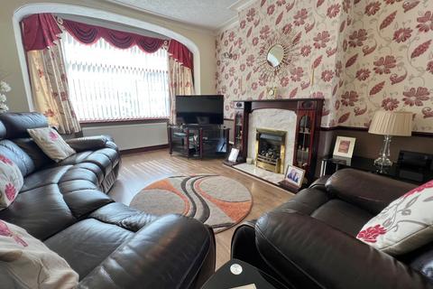 3 bedroom semi-detached house for sale, Carr Gate, Cleveleys FY5
