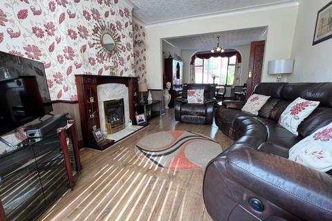 3 bedroom semi-detached house for sale, Carr Gate, Cleveleys FY5
