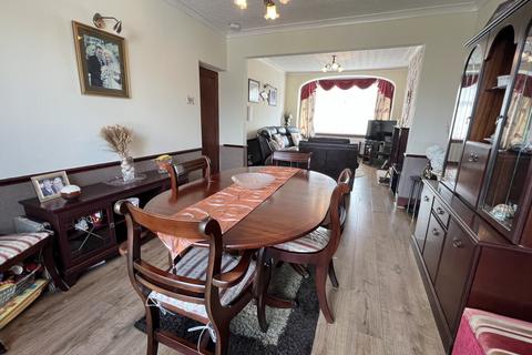 3 bedroom semi-detached house for sale, Carr Gate, Cleveleys FY5