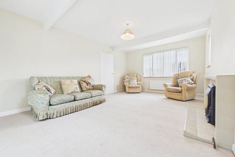 3 bedroom detached house for sale, Cranford View, Exmouth, EX8