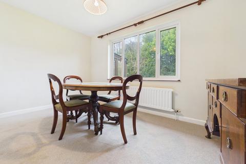 3 bedroom detached house for sale, Cranford View, Exmouth, EX8
