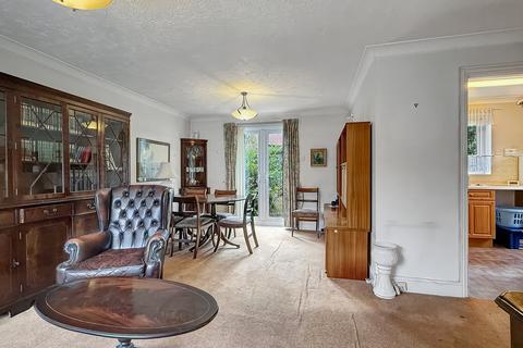 undefined, Megs Way, Braintree, CM7