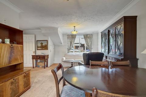 undefined, Megs Way, Braintree, CM7