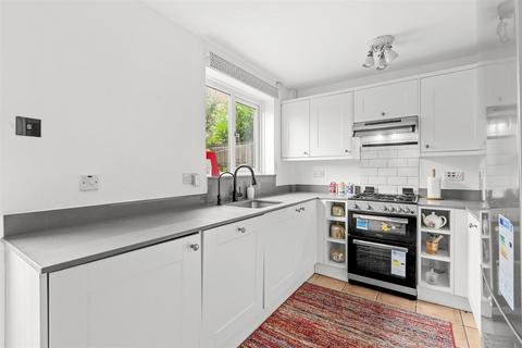undefined, Pinels Way, High Wycombe HP11