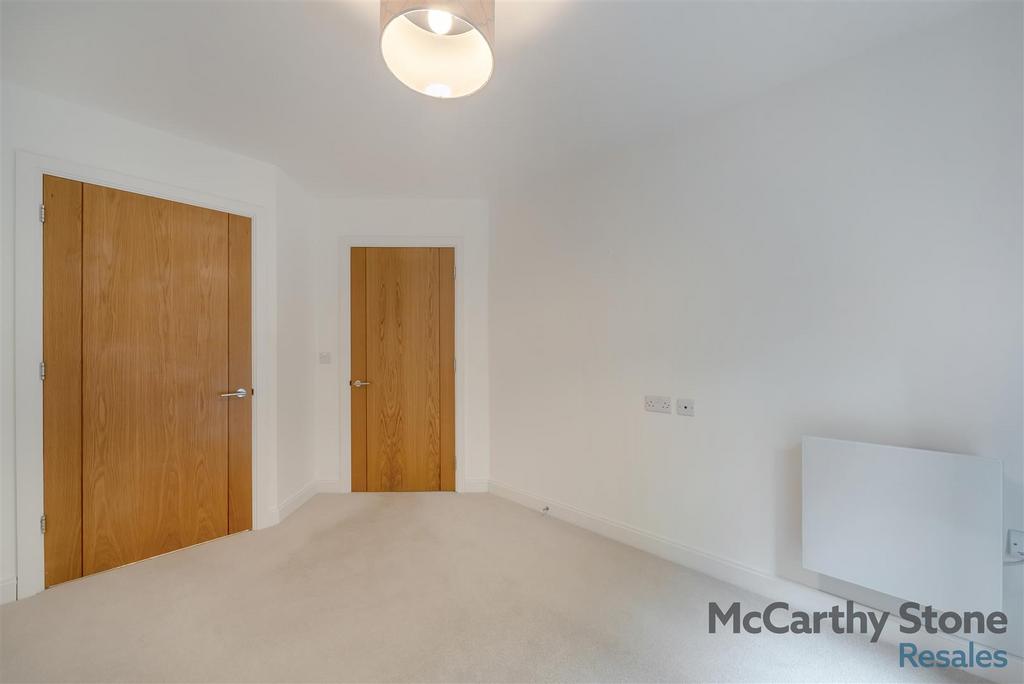 8660980-interior03.jpg