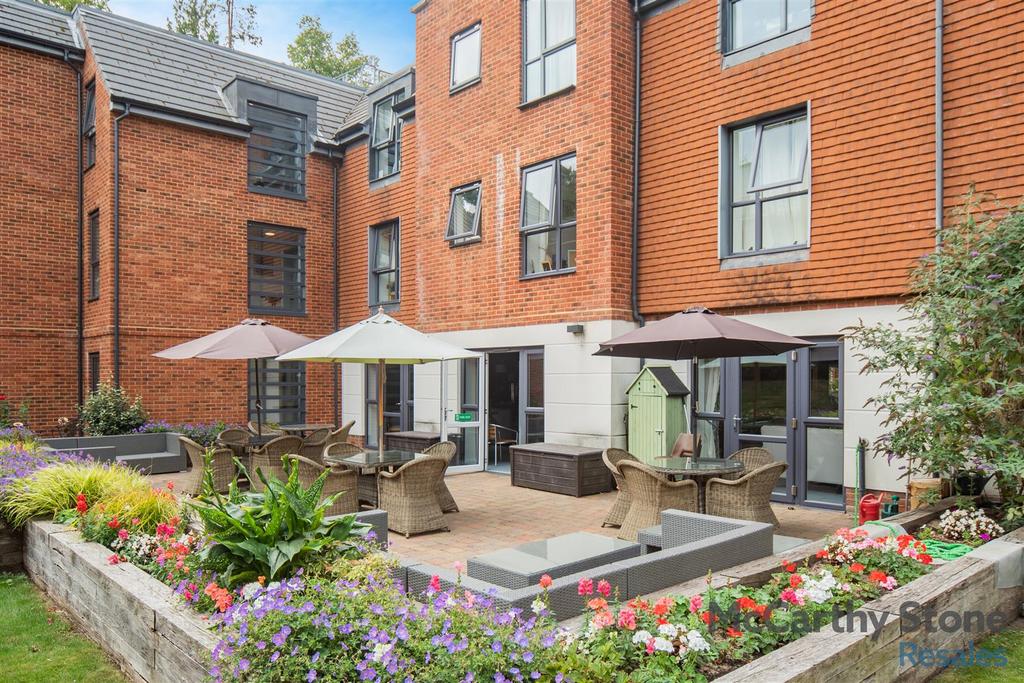 8660980-exterior10.jpg