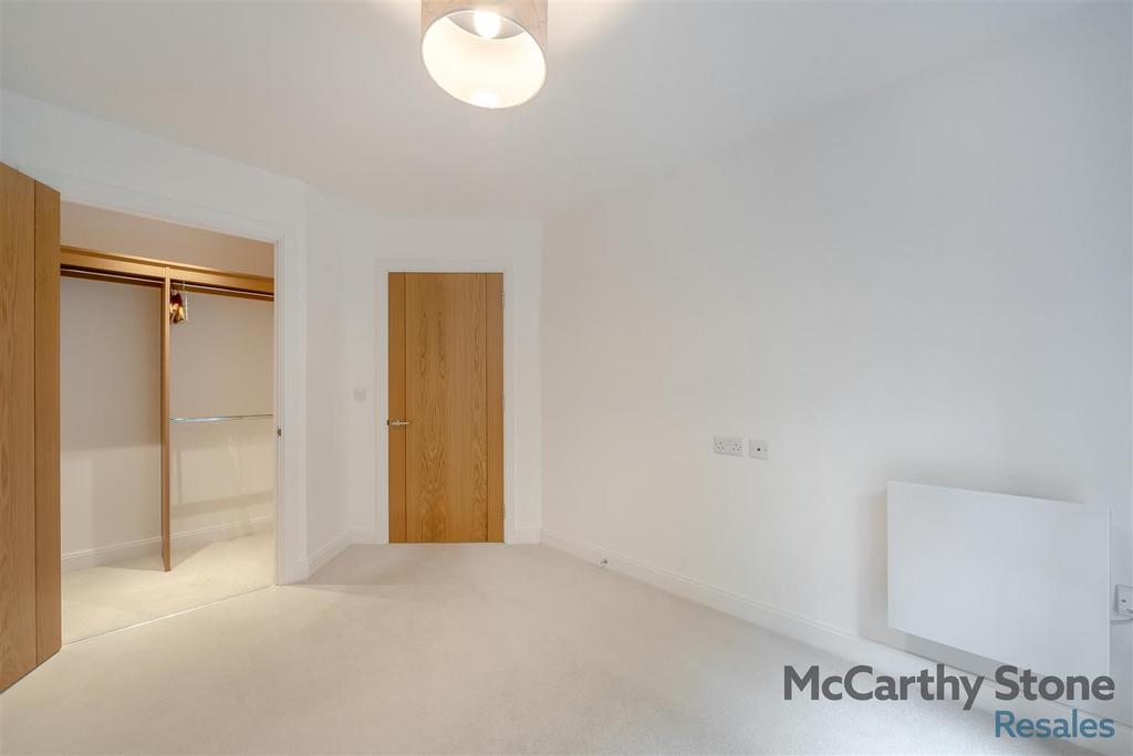 8660980-interior04.jpg