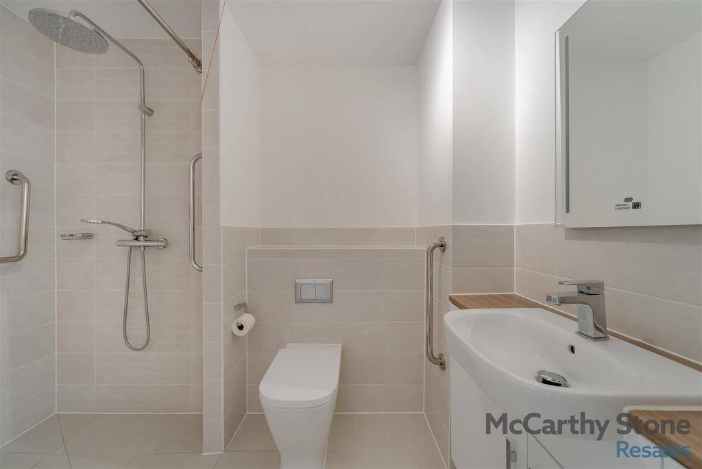 8660980-interior01.jpg