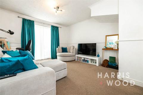 undefined, Sweet Briar Drive, Laindon, Basildon, Essex, SS15
