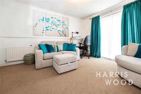 undefined, Sweet Briar Drive, Laindon, Basildon, Essex, SS15