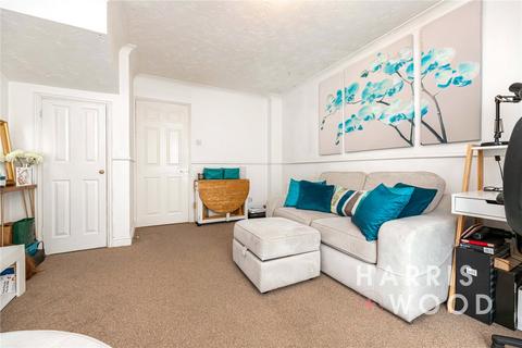 undefined, Sweet Briar Drive, Laindon, Basildon, Essex, SS15