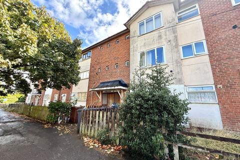 undefined, Chilvers Grove, Birmingham B37