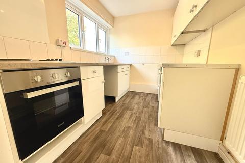 undefined, Chilvers Grove, Birmingham B37