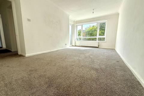undefined, Chilvers Grove, Birmingham B37