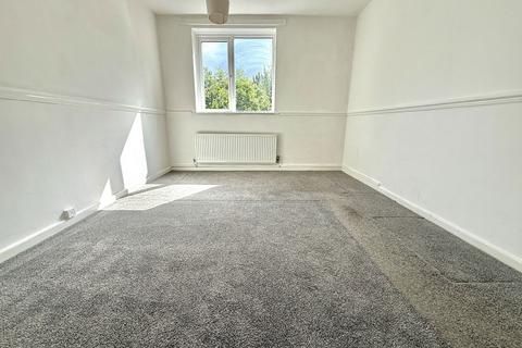 undefined, Chilvers Grove, Birmingham B37