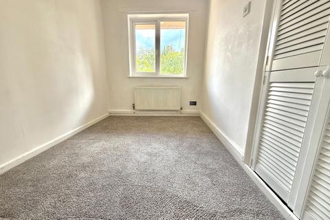 undefined, Chilvers Grove, Birmingham B37