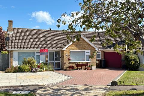 undefined, South Close, Alverstoke, Gosport, PO12 2PS