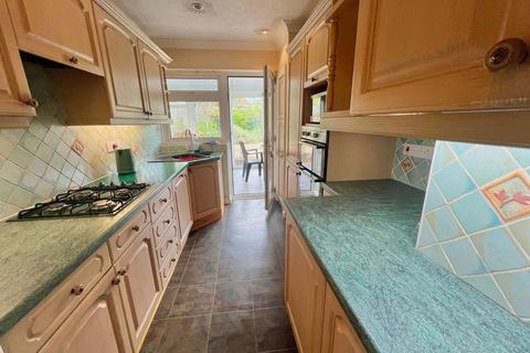 undefined, South Close, Alverstoke, Gosport, PO12 2PS