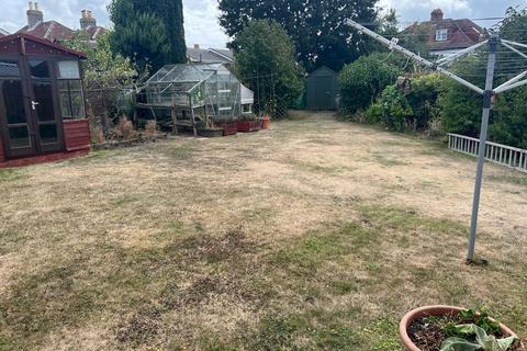 undefined, South Close, Alverstoke, Gosport, PO12 2PS