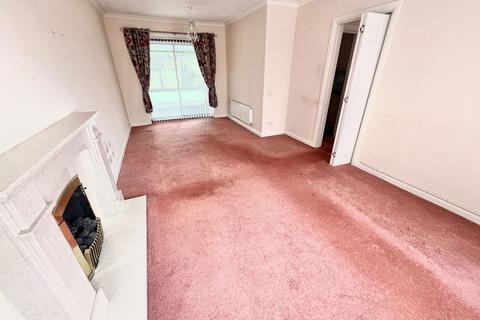 undefined, South Close, Alverstoke, Gosport, PO12 2PS
