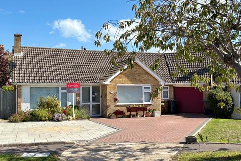 undefined, South Close, Alverstoke, Gosport, PO12 2PS