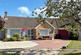 South Close, Alverstoke, Gosport, PO12 2PS