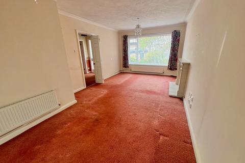 undefined, South Close, Alverstoke, Gosport, PO12 2PS