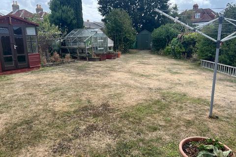 undefined, South Close, Alverstoke, Gosport, PO12 2PS