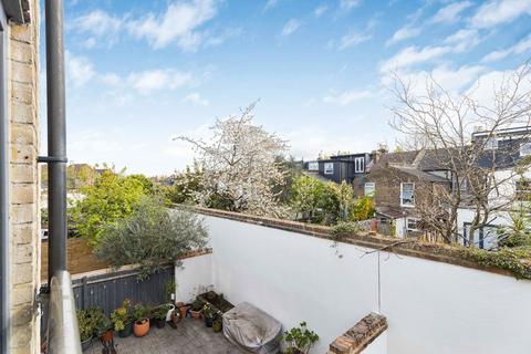 3 bedroom terraced house for sale, Ashleigh Mews, London SE15