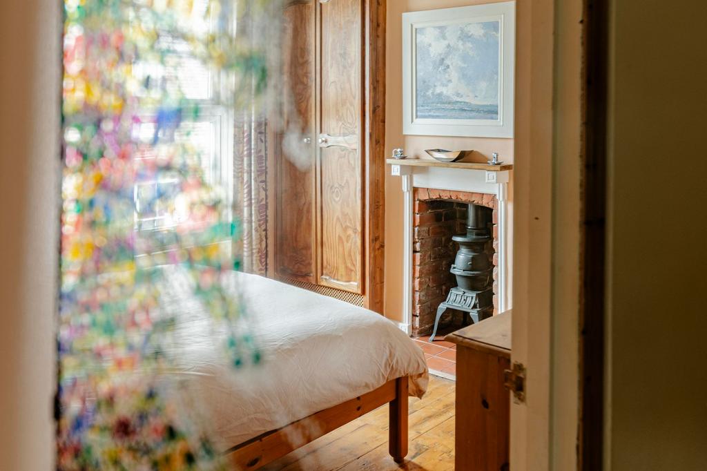 Bedroom One (3)