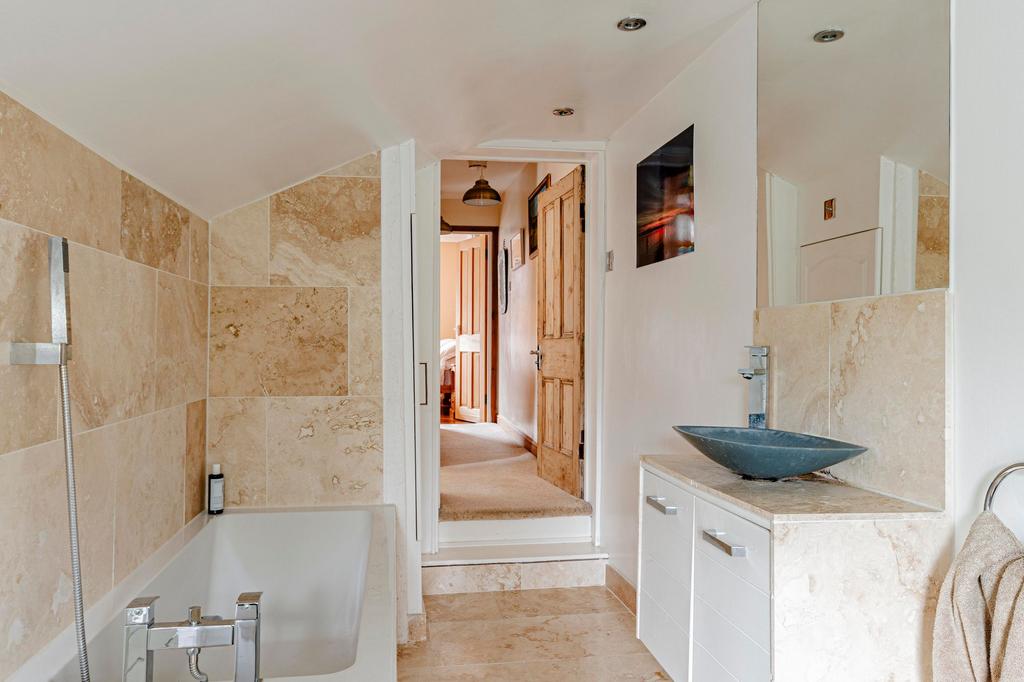Bathroom (2)