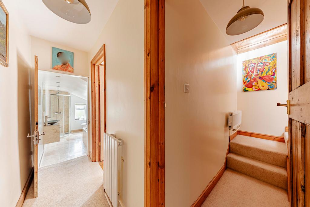 Hallway (1)