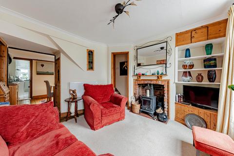 undefined, Lansdown Road, Canterbury, CT1