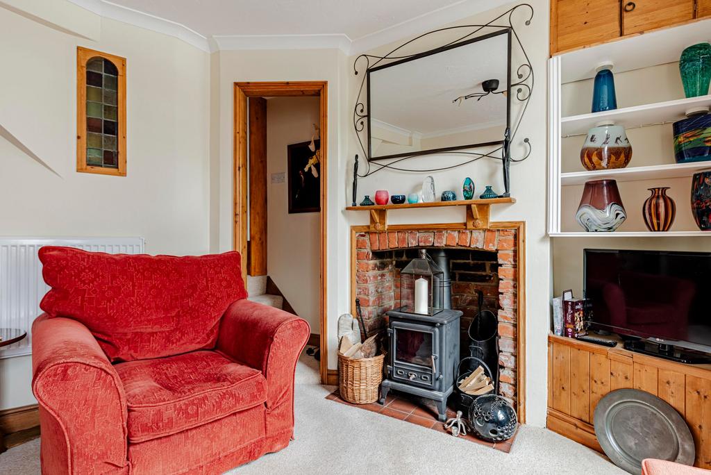 Living Room (3)