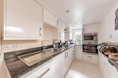 2 bedroom terraced house for sale, Lansdown Road, Canterbury, CT1