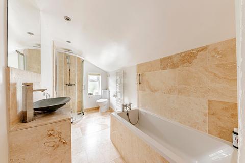 2 bedroom terraced house for sale, Lansdown Road, Canterbury, CT1