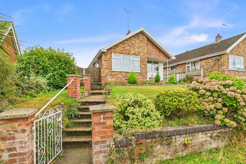 undefined, Mill Lane, Acle, Norwich