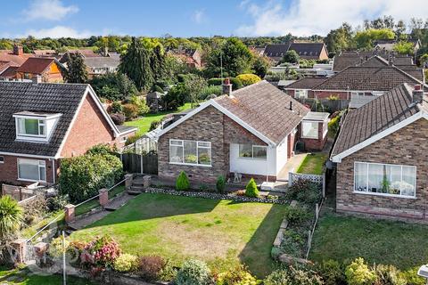 undefined, Mill Lane, Acle, Norwich