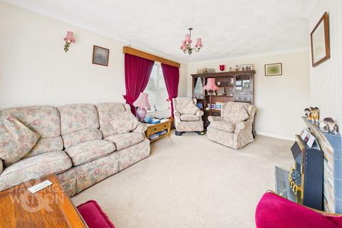 undefined, Mill Lane, Acle, Norwich