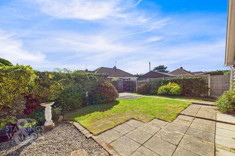 Mill Lane, Acle, Norwich