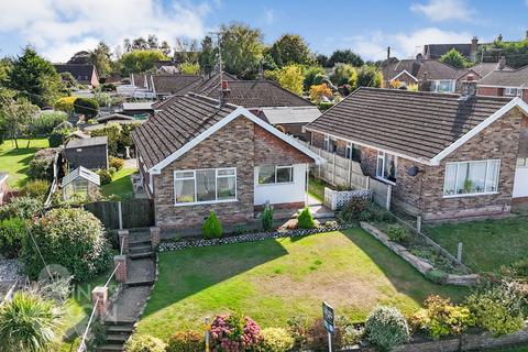 3 bedroom detached bungalow for sale, Mill Lane, Acle, Norwich