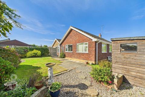3 bedroom detached bungalow for sale, Mill Lane, Acle, Norwich