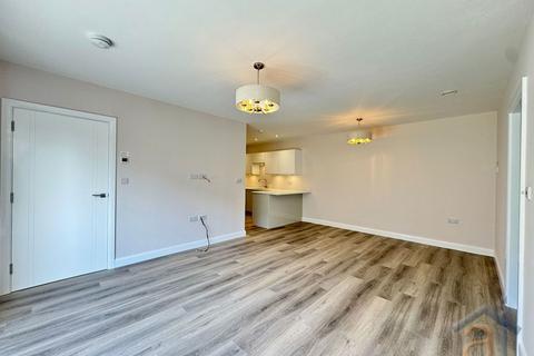 undefined, Avondale Road Southport PR9 0EP